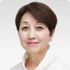 臼井佳子の画像