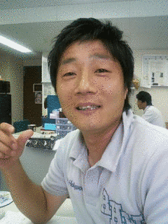 中西則善の画像