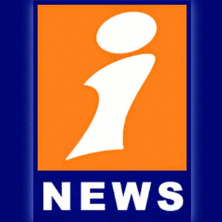 I-NEWSの画像