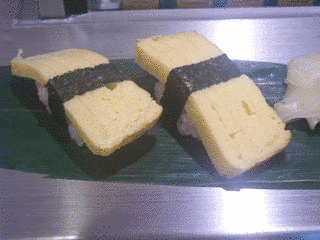 あっぱれ!日本一の画像