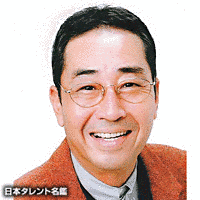 エド山口の画像