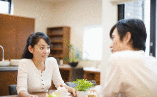 おしゃべりなFRIENDSの画像