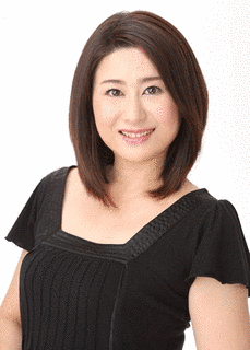 種田守倖の画像