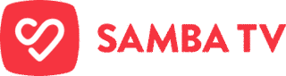 SAMBA・TVの画像