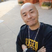 MC RYUの画像
