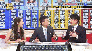 週刊ワイドコロシアムの画像