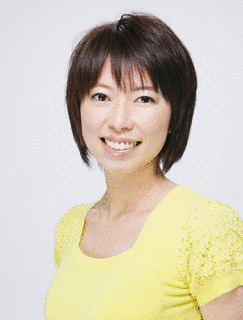 大久保かれんの画像