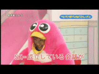 鈴木あみのアイドルダウンロードショーの画像