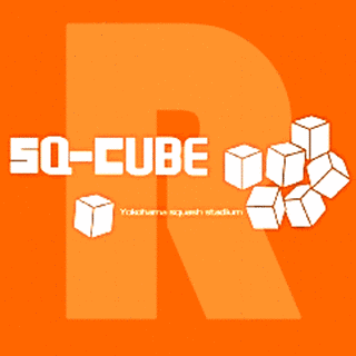 速報!スポーツCUBEの画像