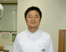 大田和正の画像