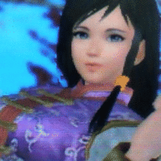 となりのココロの画像