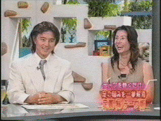 2時ドキッ!の画像