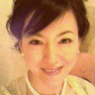 稲野一美の画像