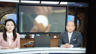 ニュースアイKANSAIの画像