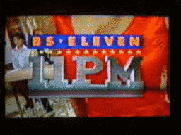 BS11PMの画像