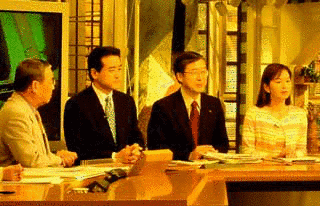 ベストタイムの画像