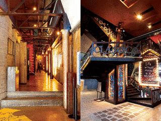 MUSIC MUSEUMの画像