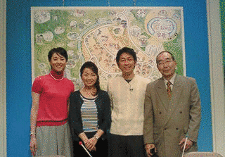 UTYウッティな木曜日の画像