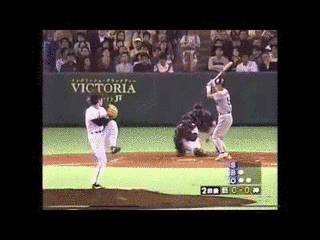 夢対決!とんねるずのスポーツ王は俺だ!スペシャルの画像