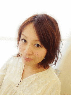 長田麻衣子の画像