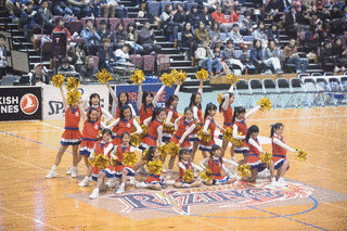 あしたのJの画像