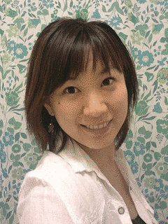 あなたもWELCOME!ゆうどき新潟の画像