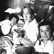 あんたにグラッツェ!の画像