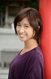 ANN NEWS&SPORTSの画像