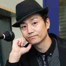 落合健太郎の画像