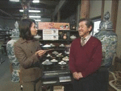 STS情報ワイドの画像