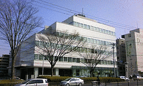 FNN仙台放送スーパーニュースWEEKENDの画像