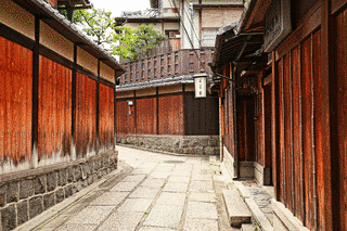 京都通の画像