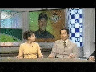 激生!スポーツTODAYの画像