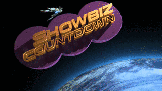 SHOWBIZ COUNTDOWNの画像