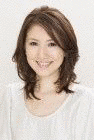 速報!!デジナマ巨人の画像
