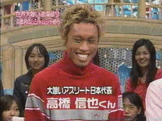 たけし・所のWA風がきた!の画像