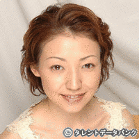 金子奈緒の画像