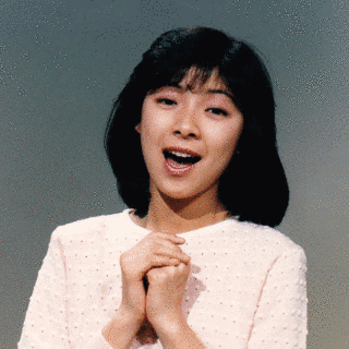 神崎ゆう子の画像