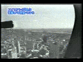 不思議どっとテレビ。これマジ!?の画像