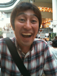 キムラミチタの画像
