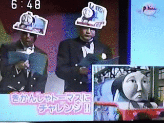 ポンキッキーズ21の画像