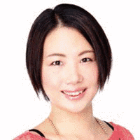 窪田有美の画像