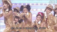第53回NHK紅白歌合戦の画像