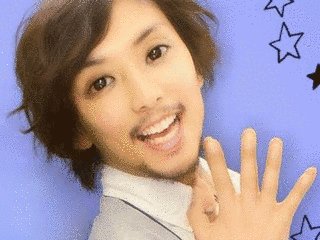 あさやん!の画像