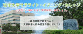 イブニングサテライトの画像
