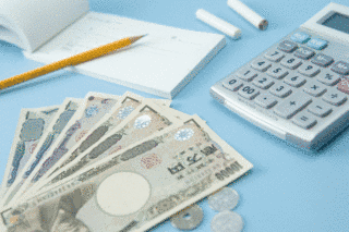 おばちゃん1000万円!!の画像