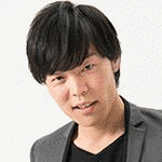 GENDYの画像
