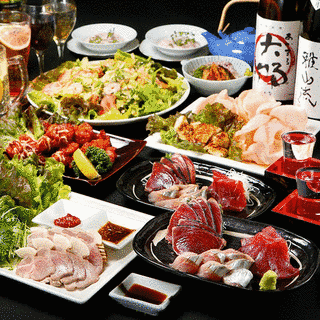 隠れ家ごはん!〜メニューのない料理店〜の画像
