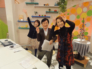 かちかちワイドの画像