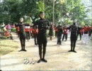 からだ救済体操の画像